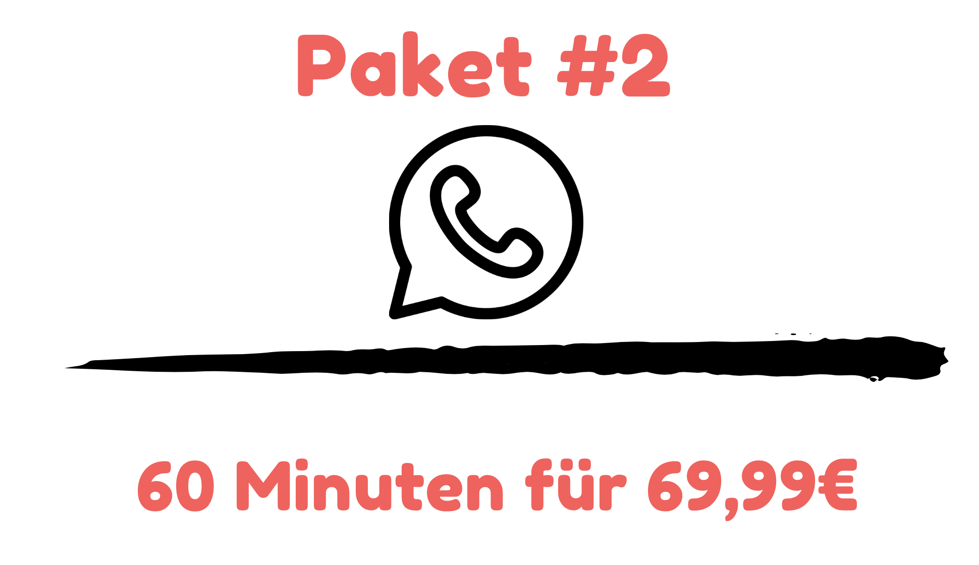 Bildschirmfoto 2022-09-28 um 14.59.56.png