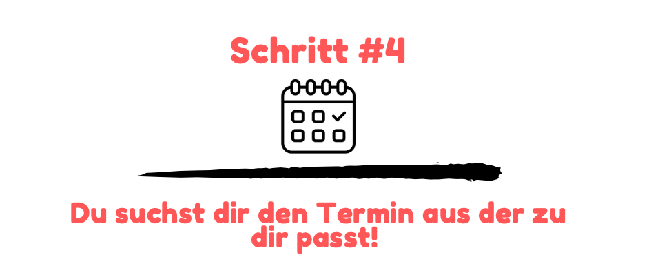 Bildschirmfoto 2022-09-24 um 17.21.42.png