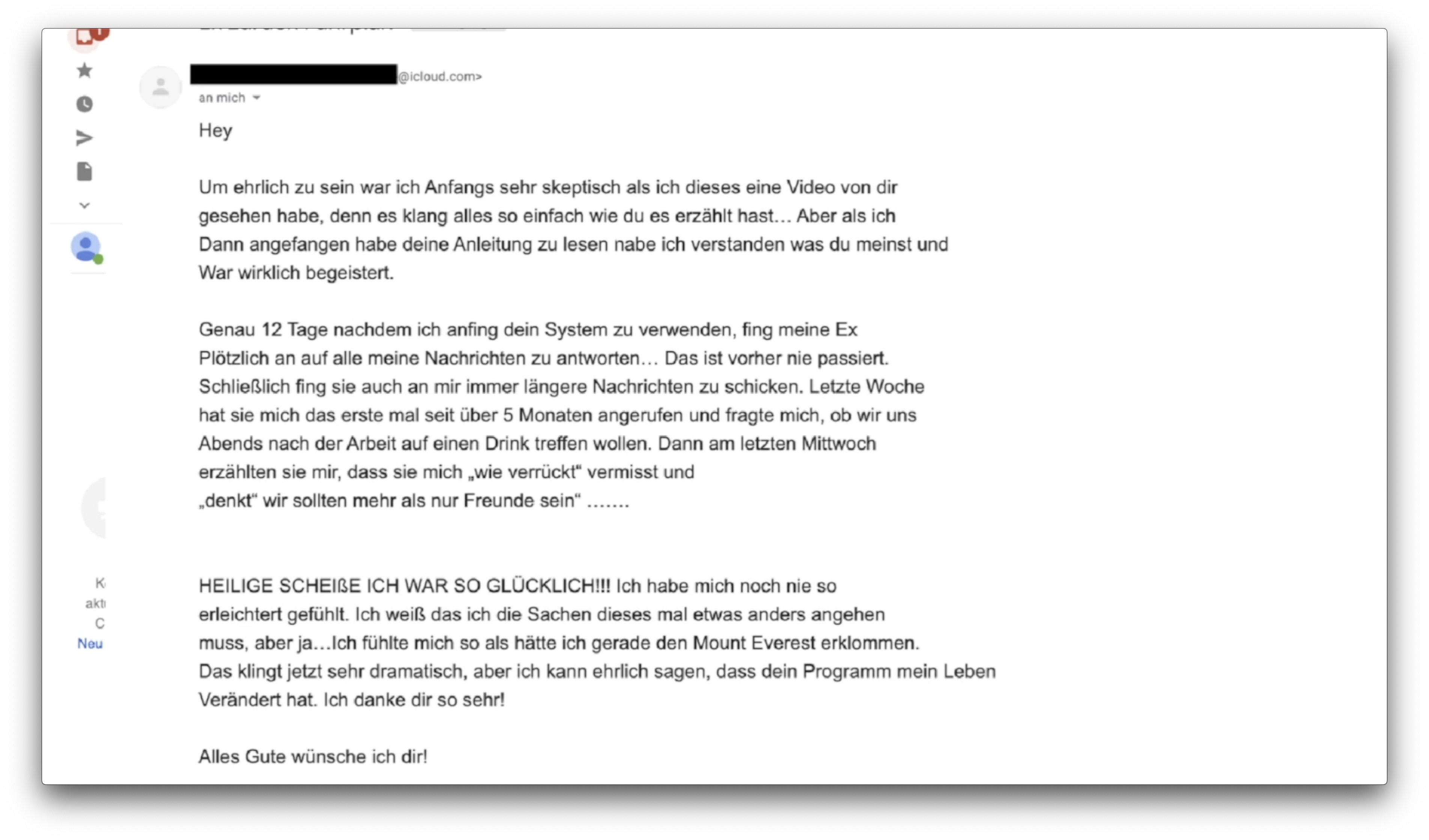 Bildschirmfoto 2020-07-24 um 21.10.26.png