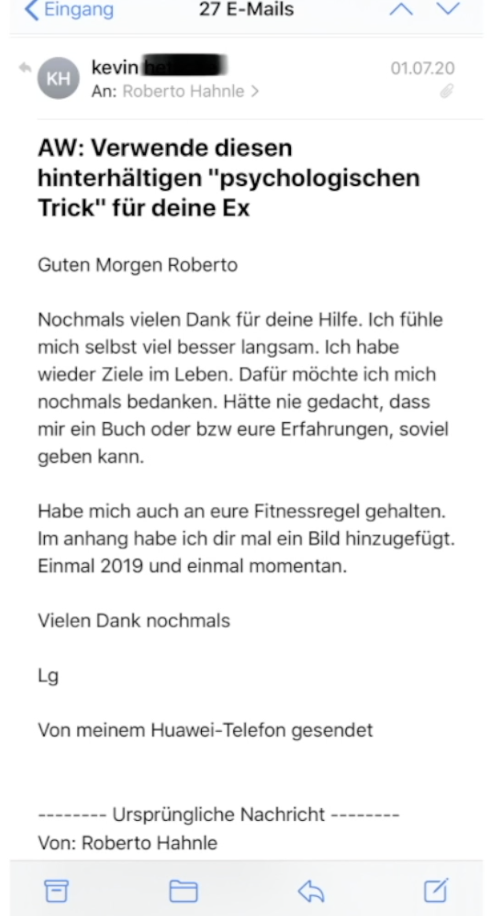 Bildschirmfoto 2020-07-24 um 21.10.08.png