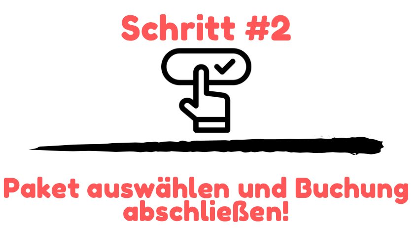 Bildschirmfoto 2022-09-24 um 16.51.02.png