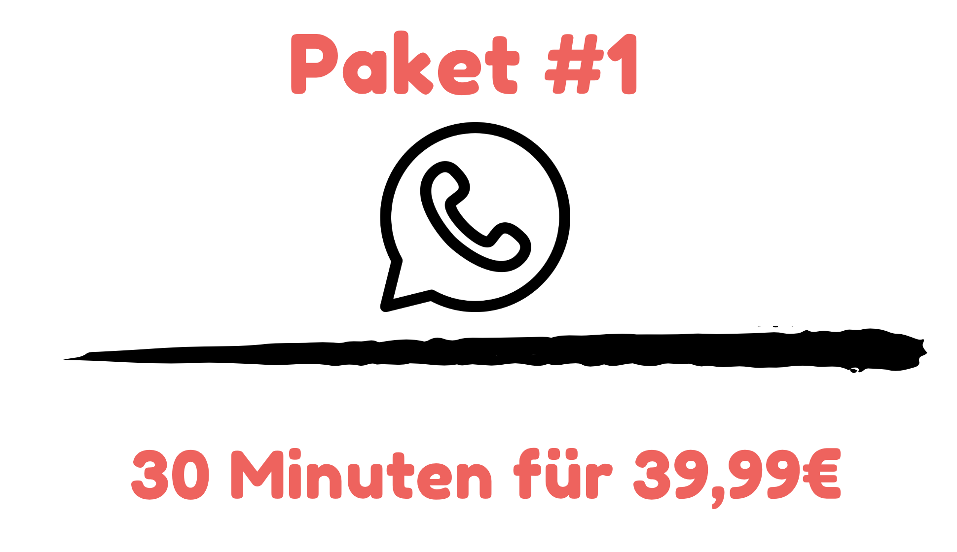 Bildschirmfoto 2022-09-28 um 15.02.48.png