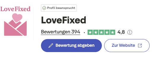 Bildschirmfoto 2025-08-30 um 13.29.53.png