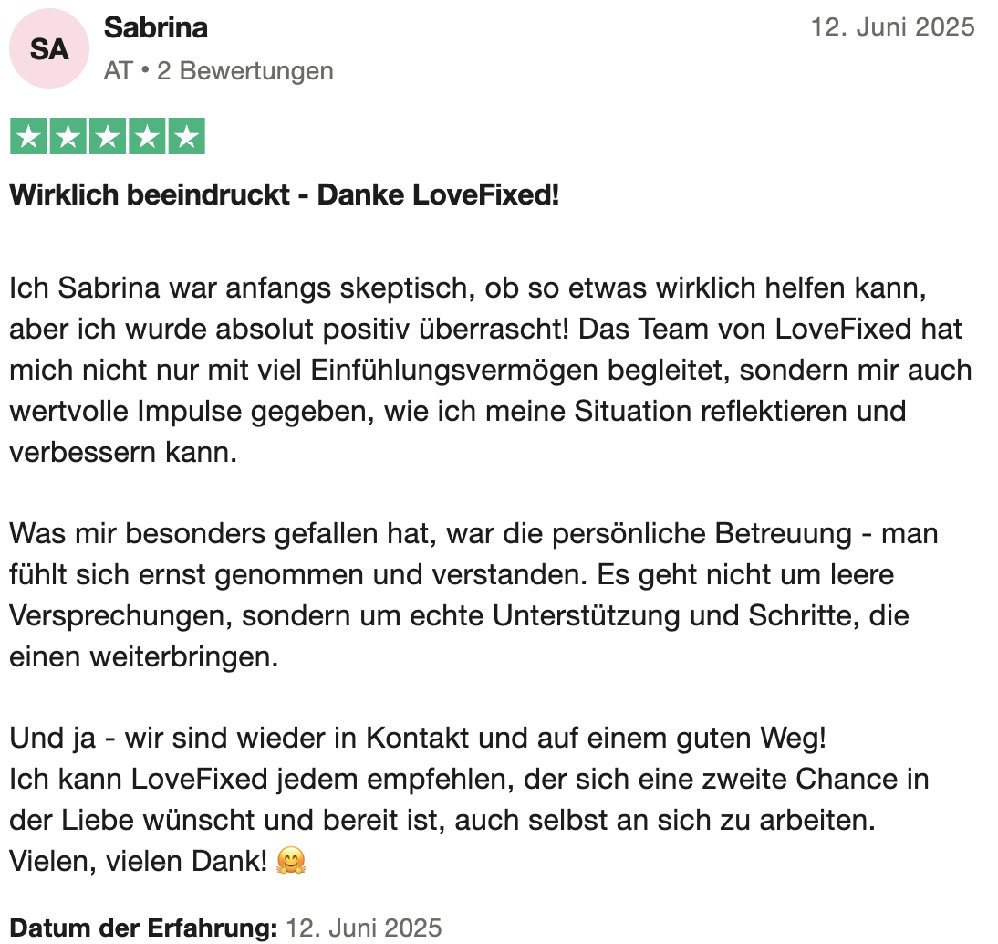 Bildschirmfoto 2025-06-25 um 14.35.15.png