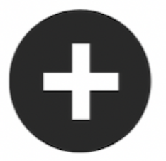 Bildschirmfoto 2020-09-29 um 20.02.58.png