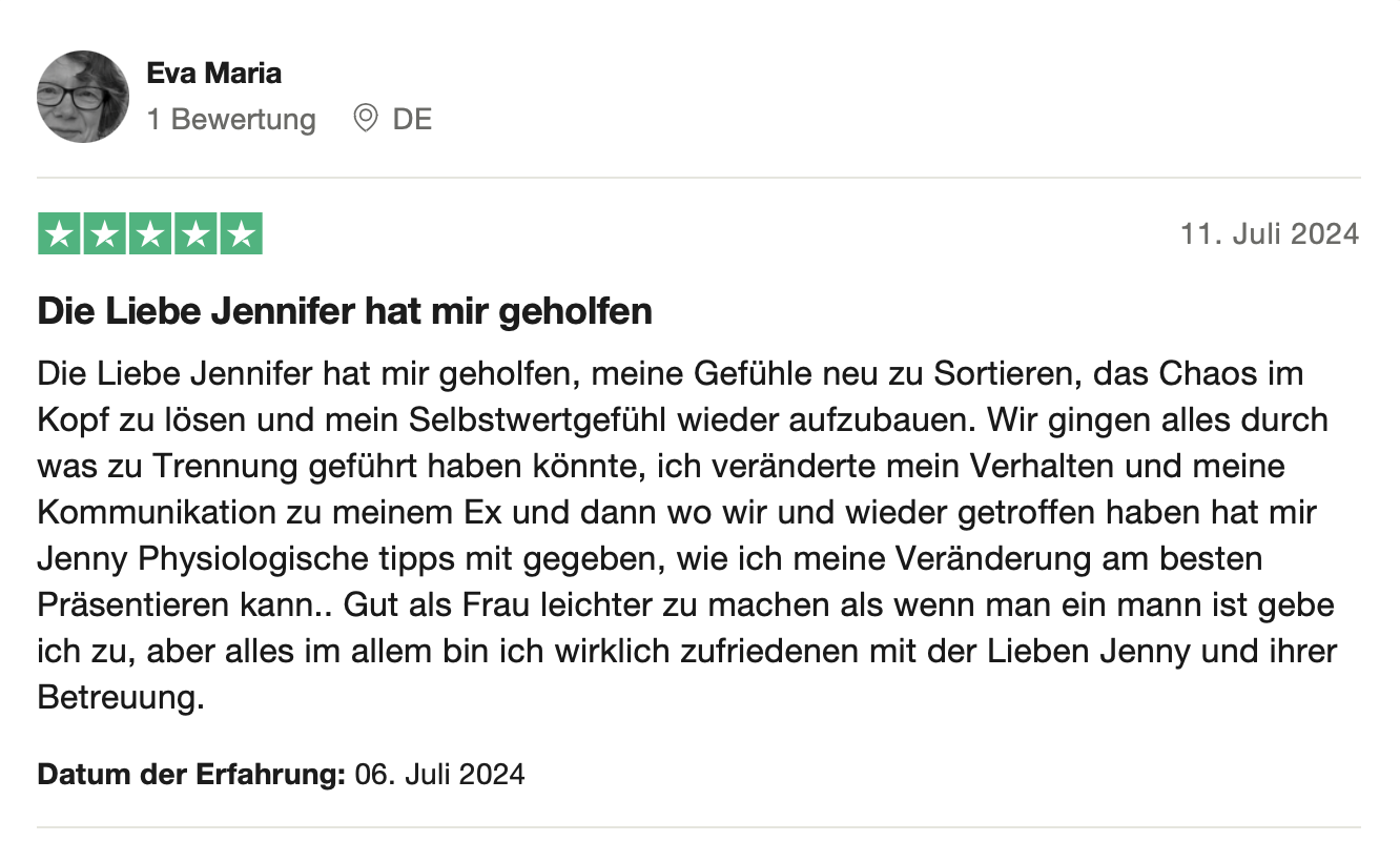 Bildschirmfoto 2024-08-14 um 12.27.39.png