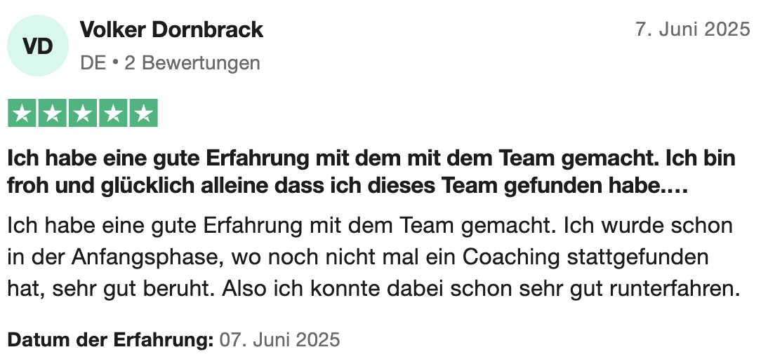 Bildschirmfoto 2025-06-25 um 14.35.24.png