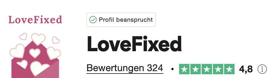 Bildschirmfoto 2025-06-25 um 14.31.47.png