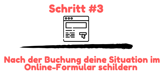 Bildschirmfoto 2022-09-24 um 17.01.59.png