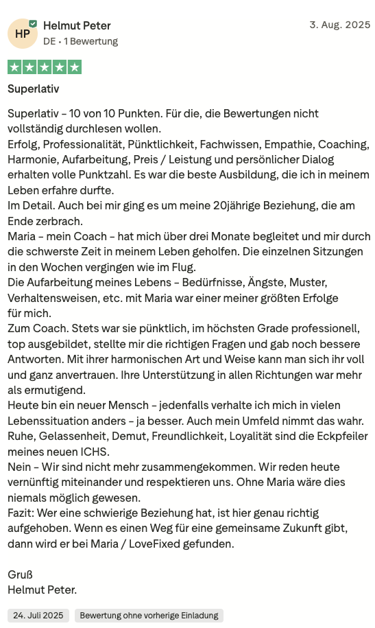 Bildschirmfoto 2025-08-31 um 10.33.53.png