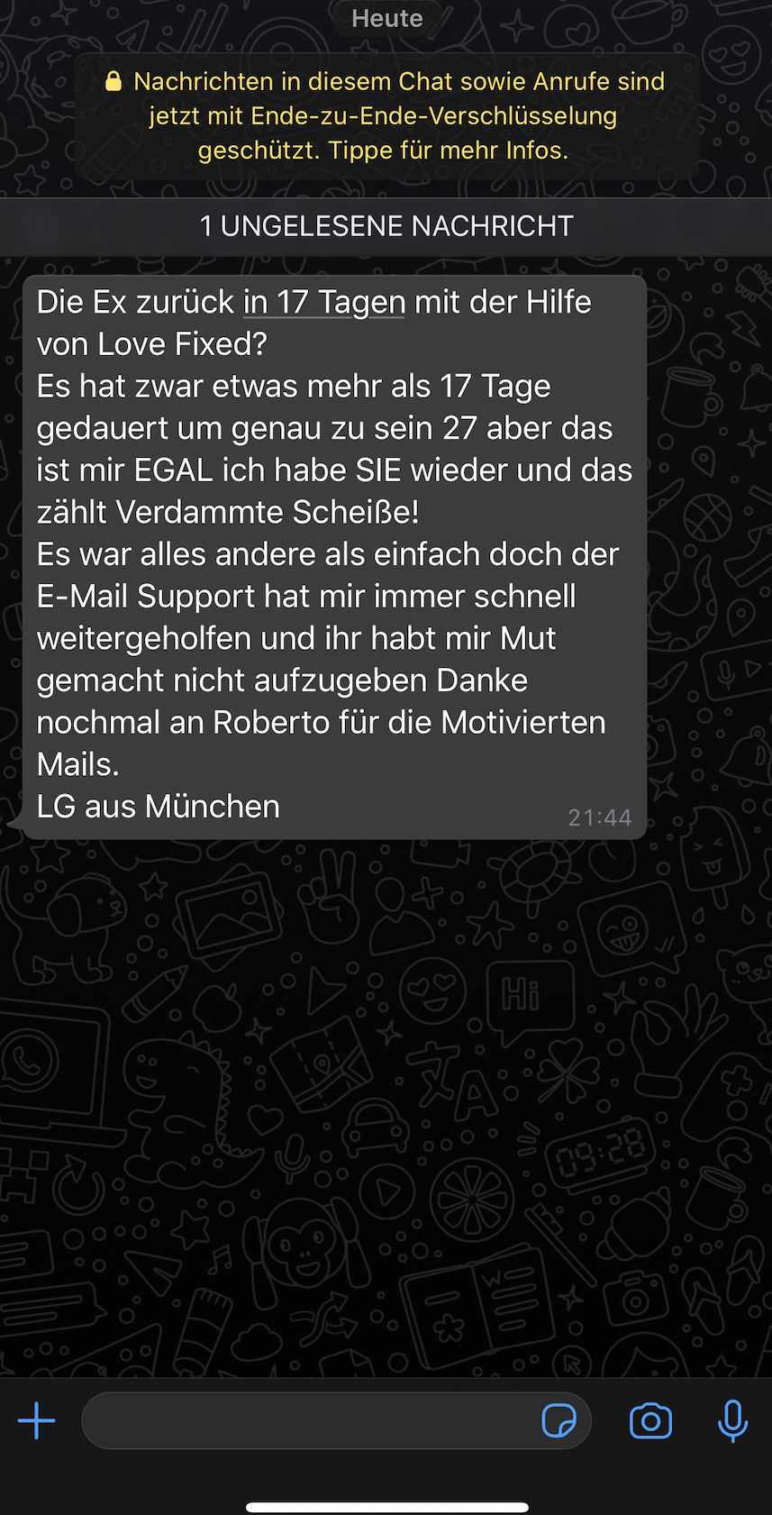 Bildschirmfoto 2020-07-24 um 22.02.46.png