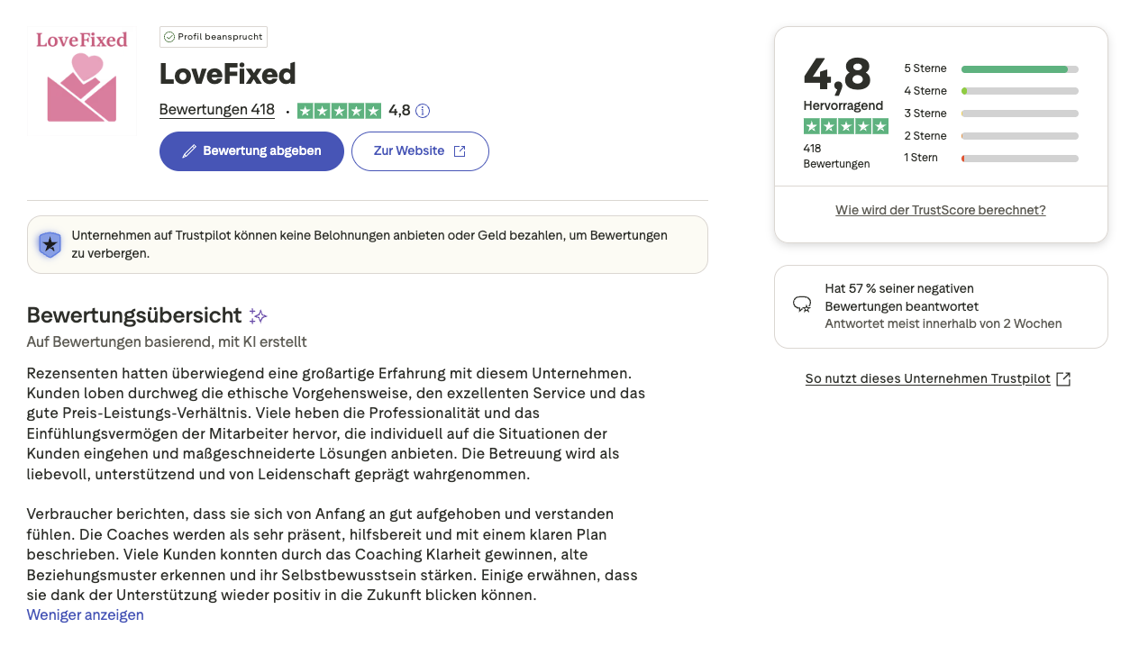 Bildschirmfoto 2025-11-01 um 19.54.53.png