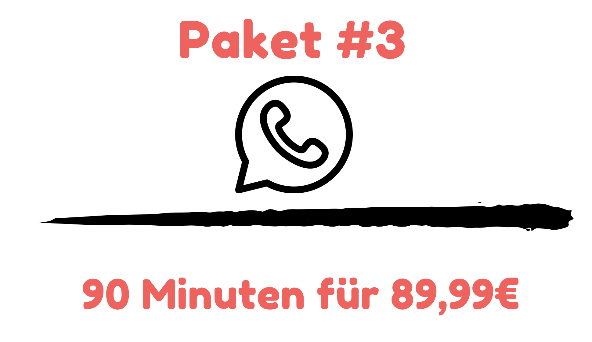 Bildschirmfoto 2022-09-28 um 15.02.01.png