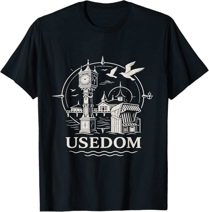 usedom shirt.jpeg