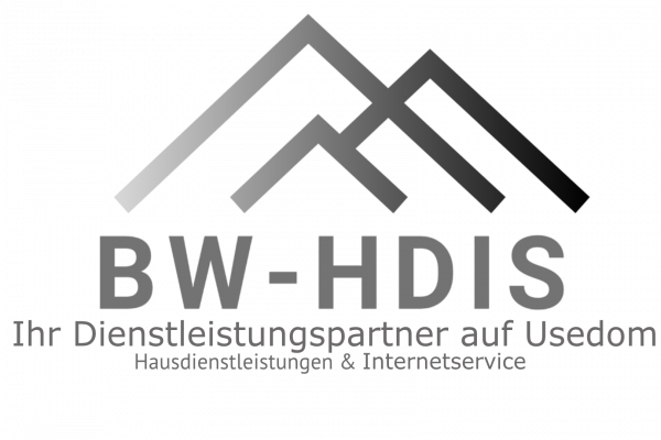 BW-HDIS-Logo.png
