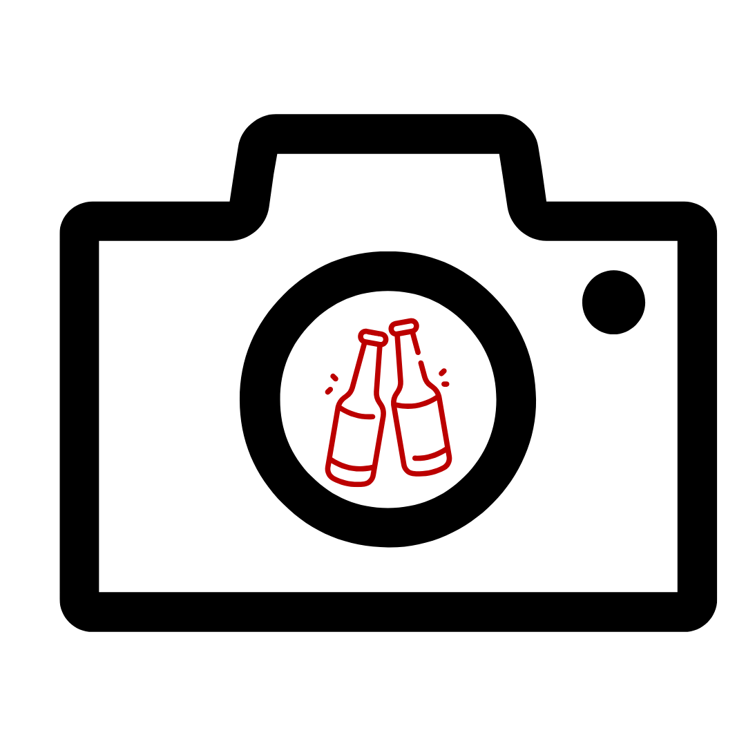 zukünftige Posts (29).png