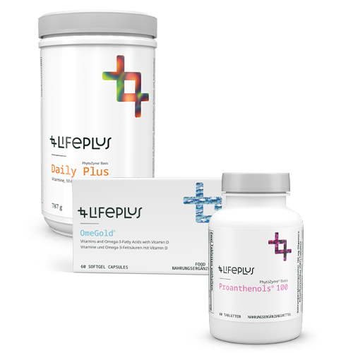lifeplus_grundversorung.jpg