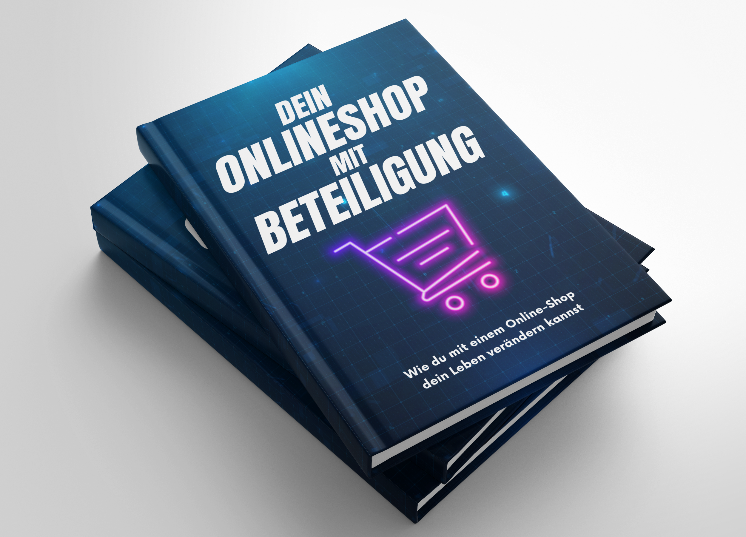 Book_Mockup_02 (1).png