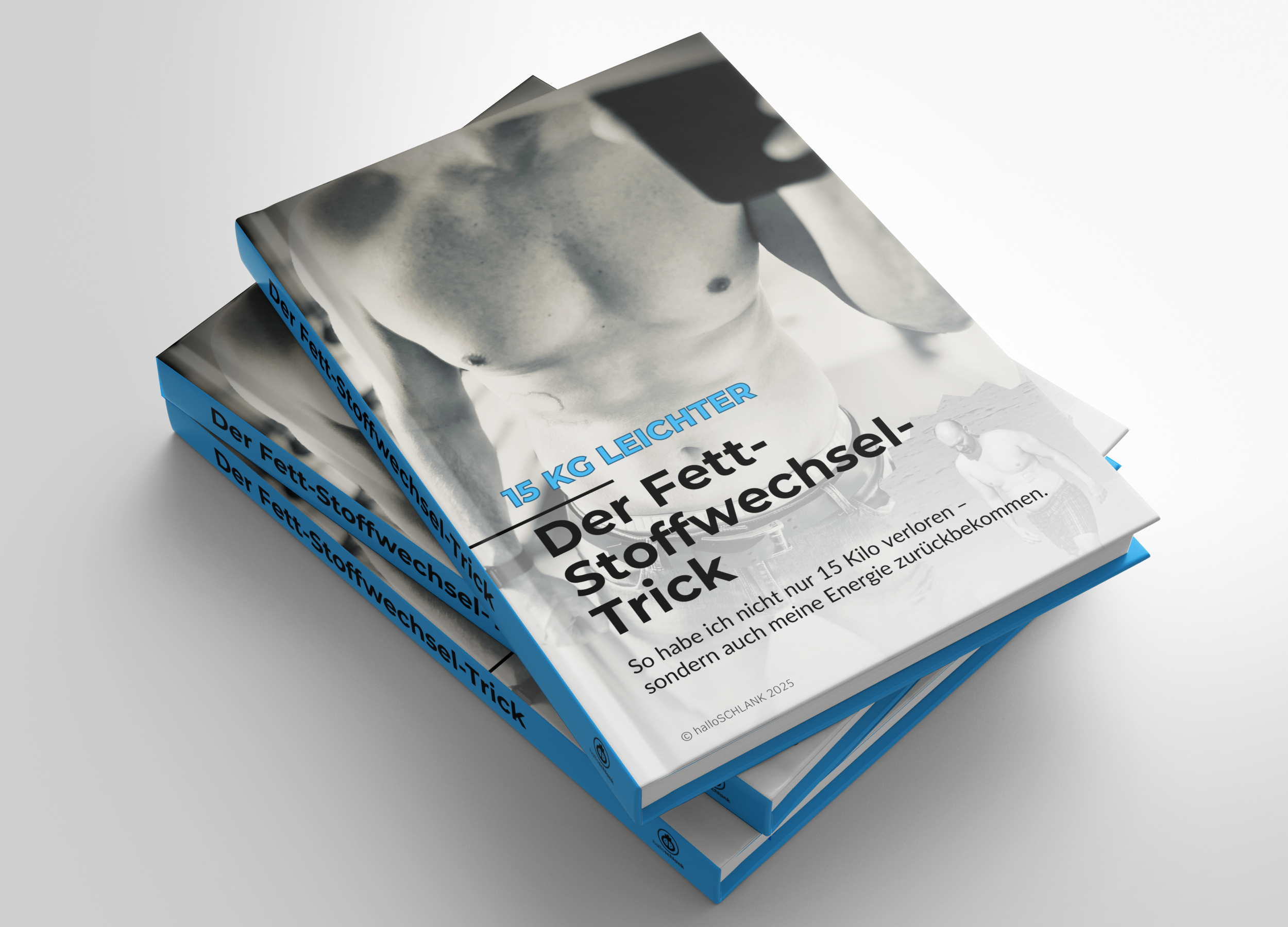 Der Fett-Stoffwechsel-Trick - Mockup.png