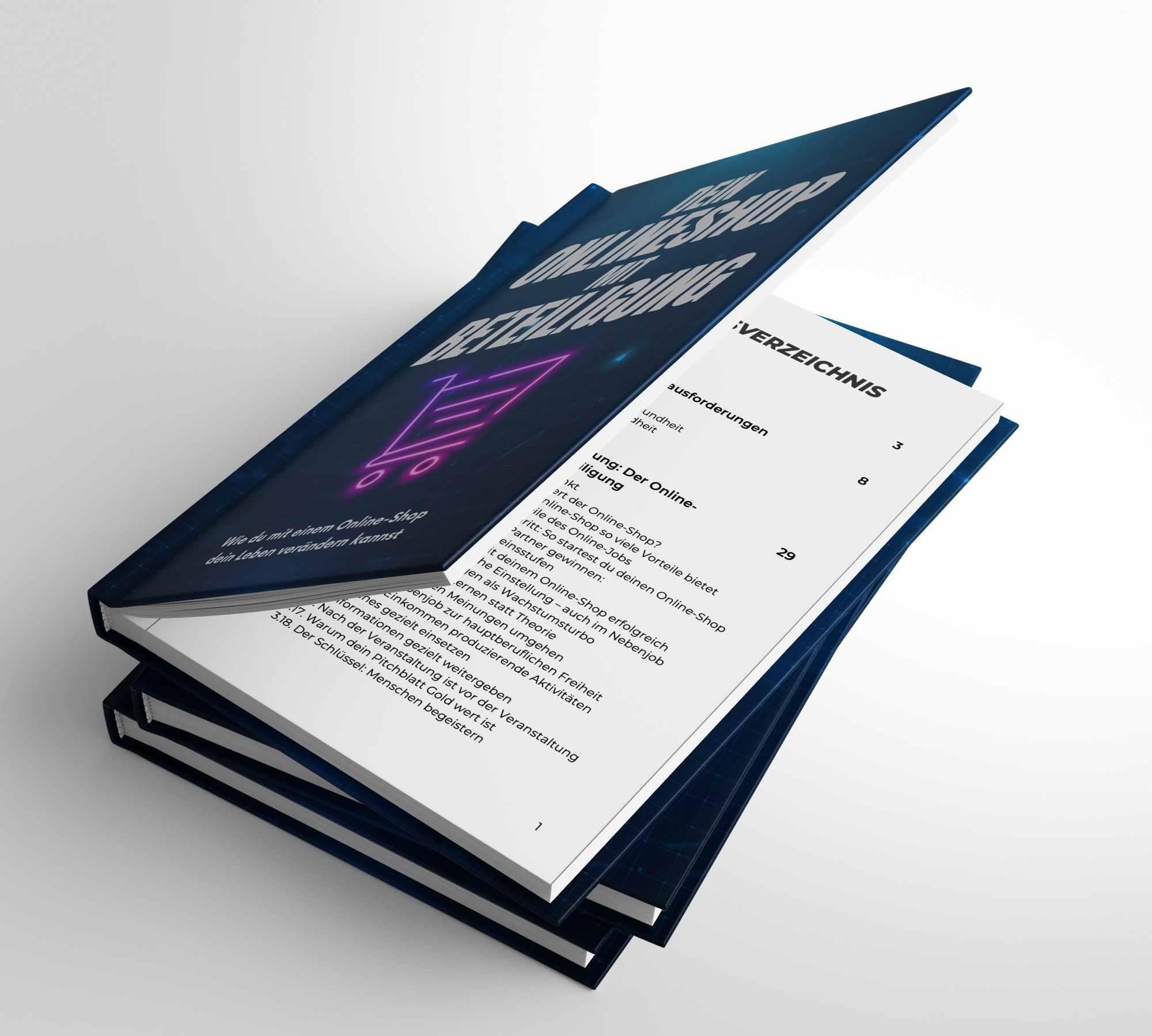 Book_Mockup_05.png