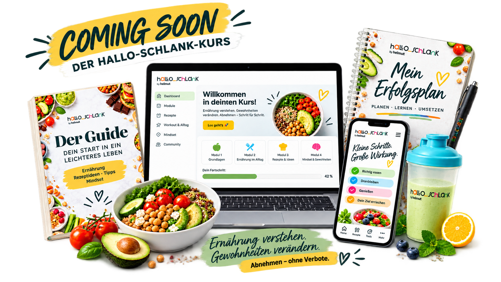 Kurs-Mockup-Kompakt.png