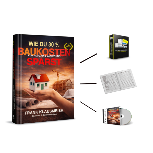 Buch 2026 + Leistungen 600 x 600.png