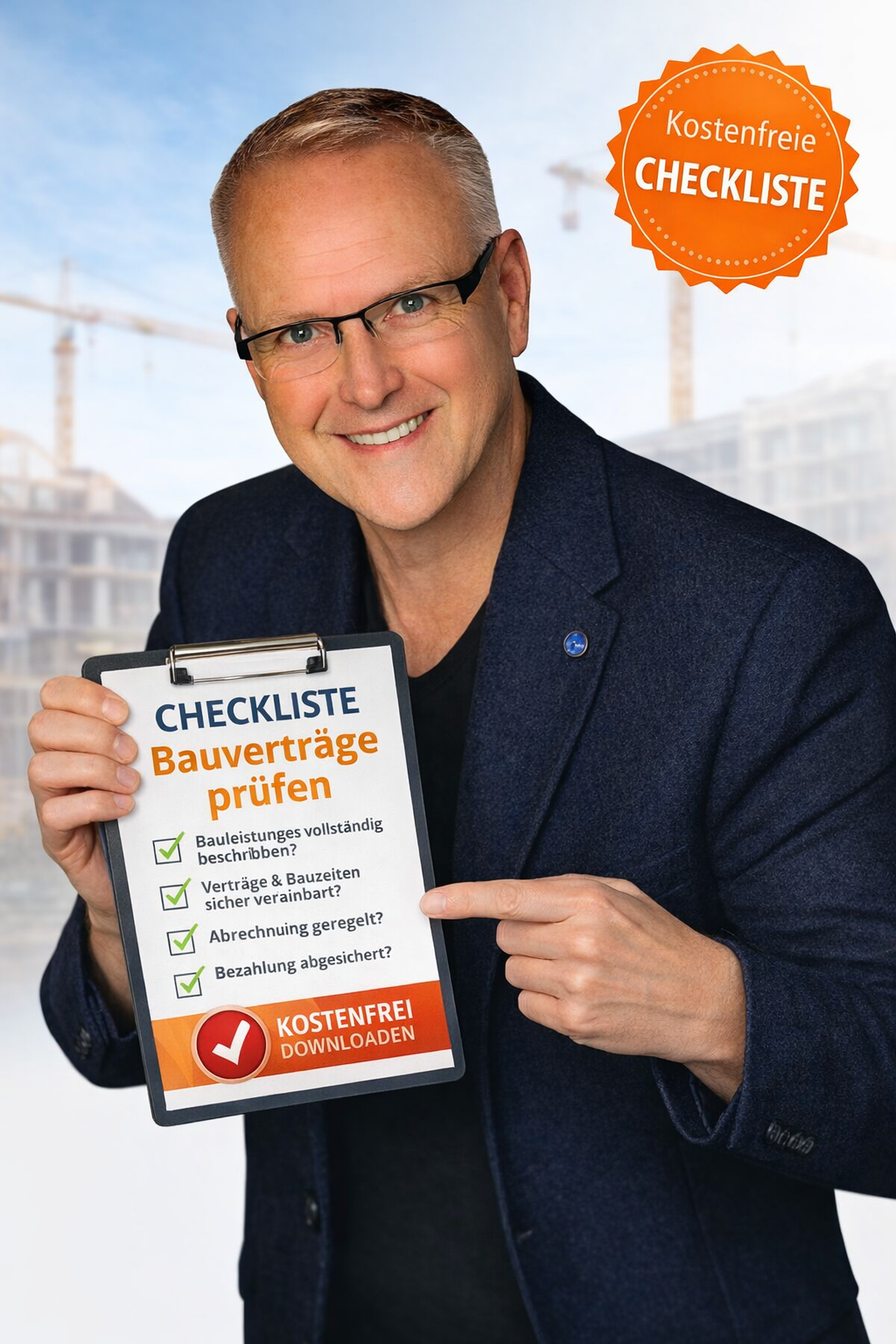 Checkliste kostenfrei.png