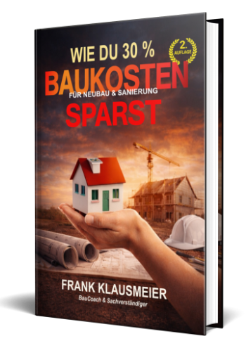 Buch 2026 FunnelCockpit 350 x 500.png