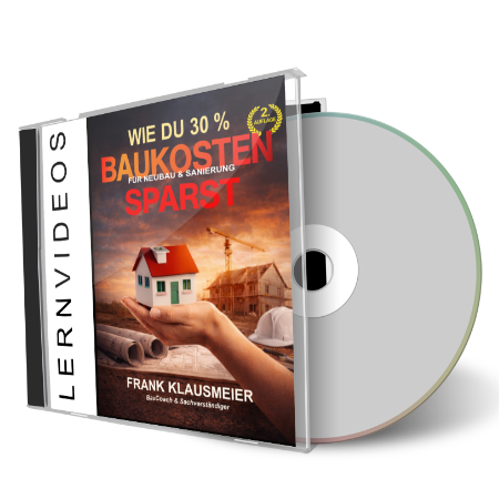 Lernvideos 450 x 450.png