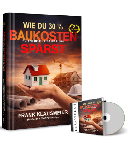 Buch 2026 und Lernvideos 450 x 495.png