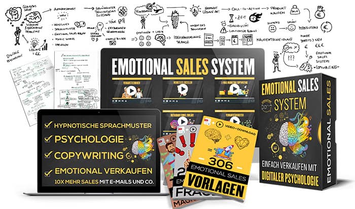 Emotional Sales System Full Mockup Design mit Zeichnungen2.jpg