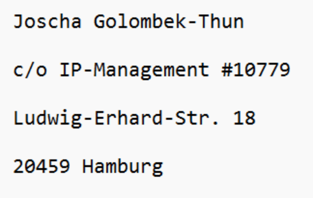 IP-SR-1024x648.png