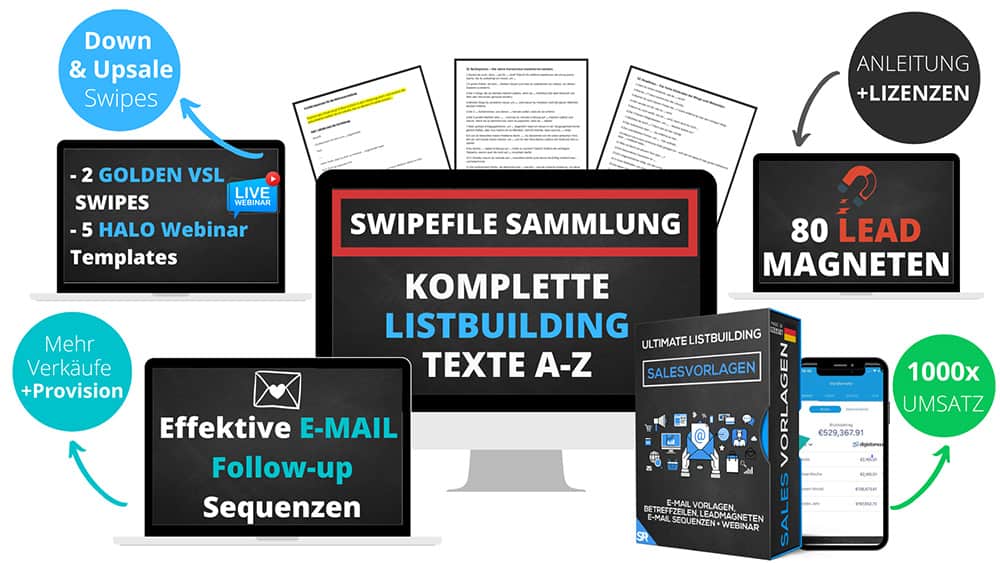 Ultimate Listbuilding und Salesfunnel SwipeVorlagen (1).jpg