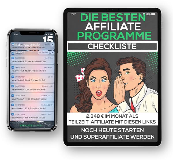 Affiliate Partnerprogramm Checkliste Startuprakete Affiliatestories.jpg