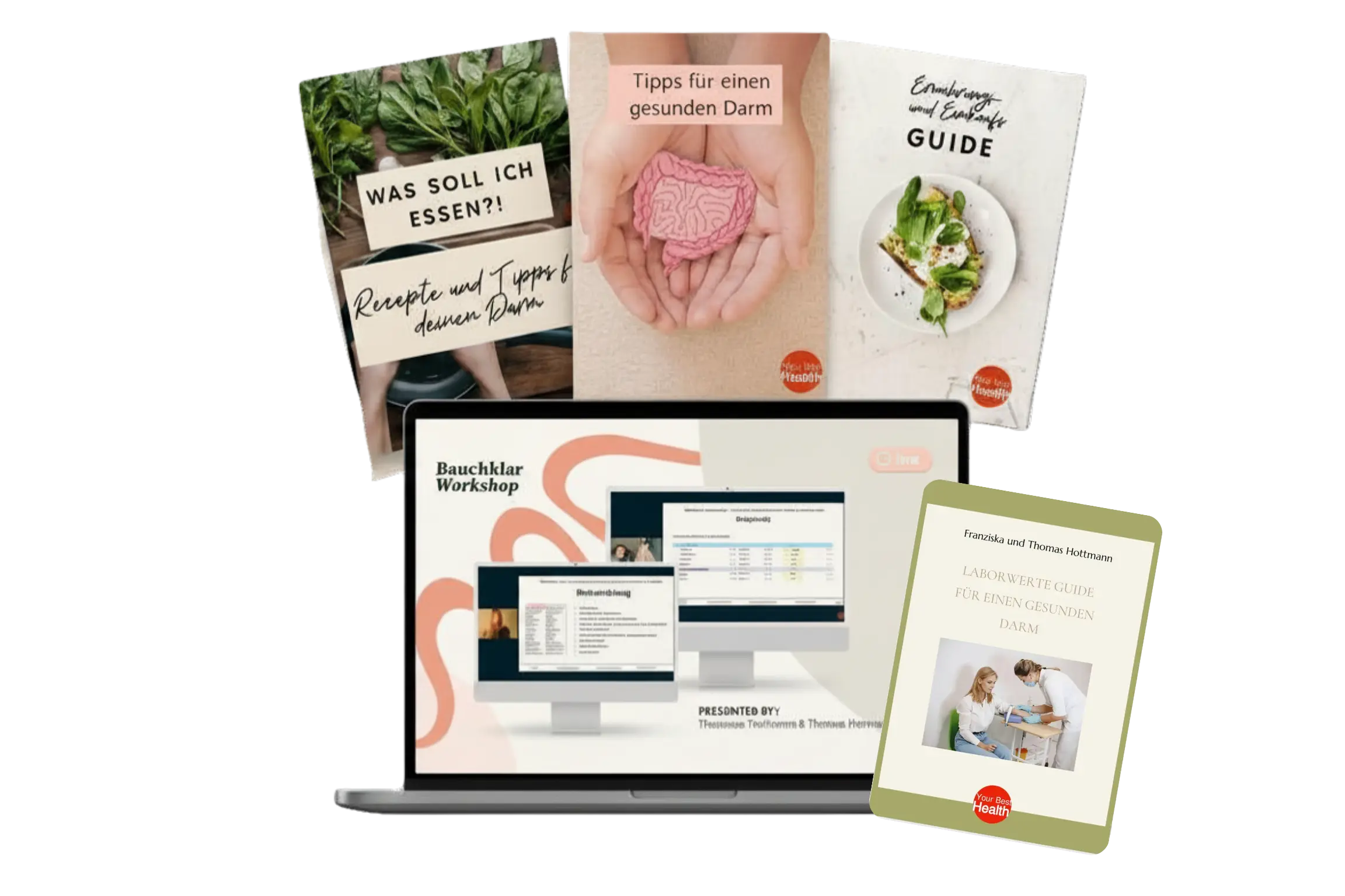 Design ohne Titel (16).webp