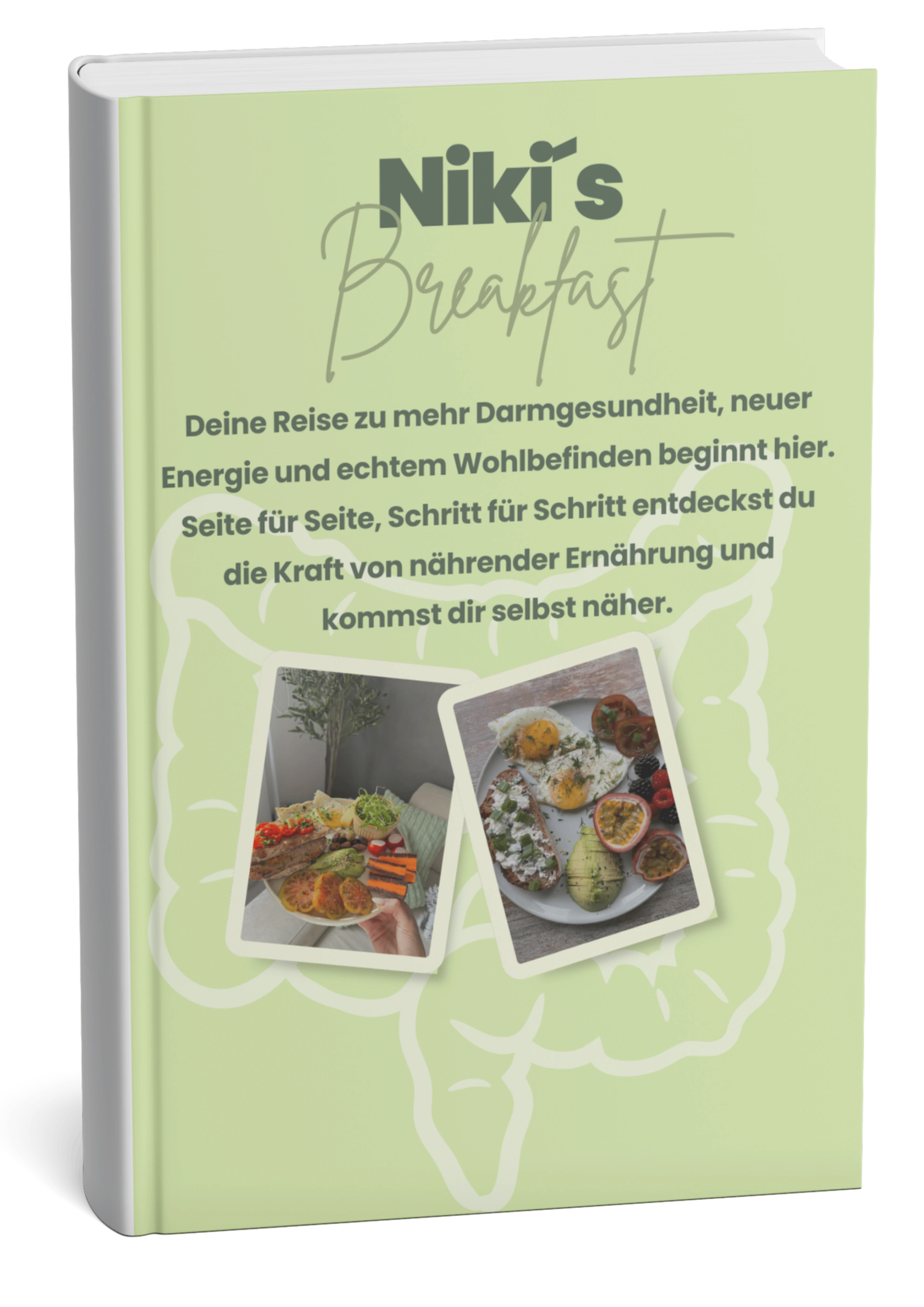 Generierung von Leads