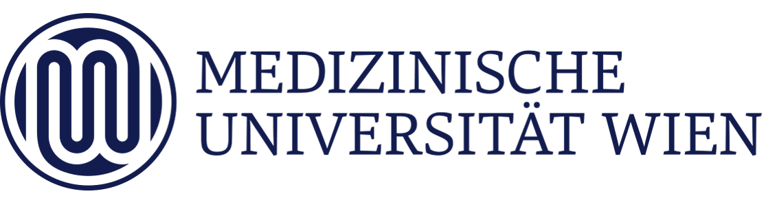 MedUni Wien