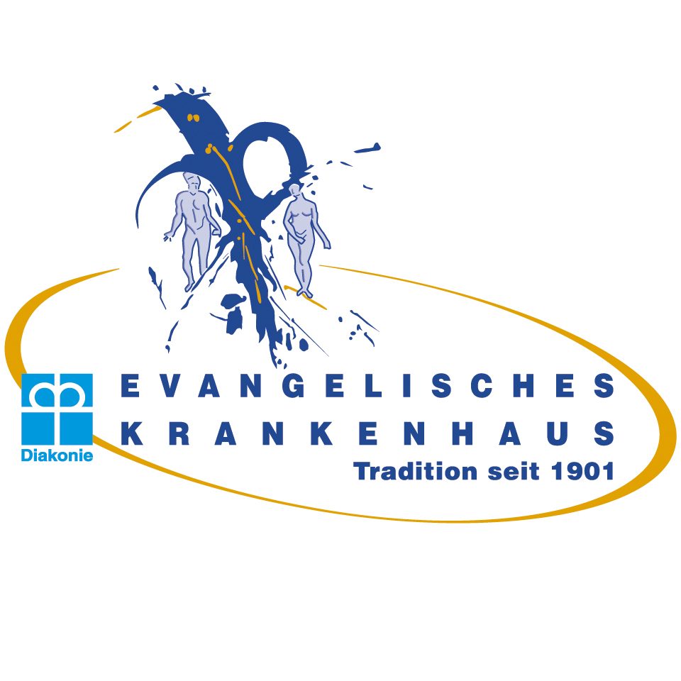 Evangelisches Krankenhaus Wien