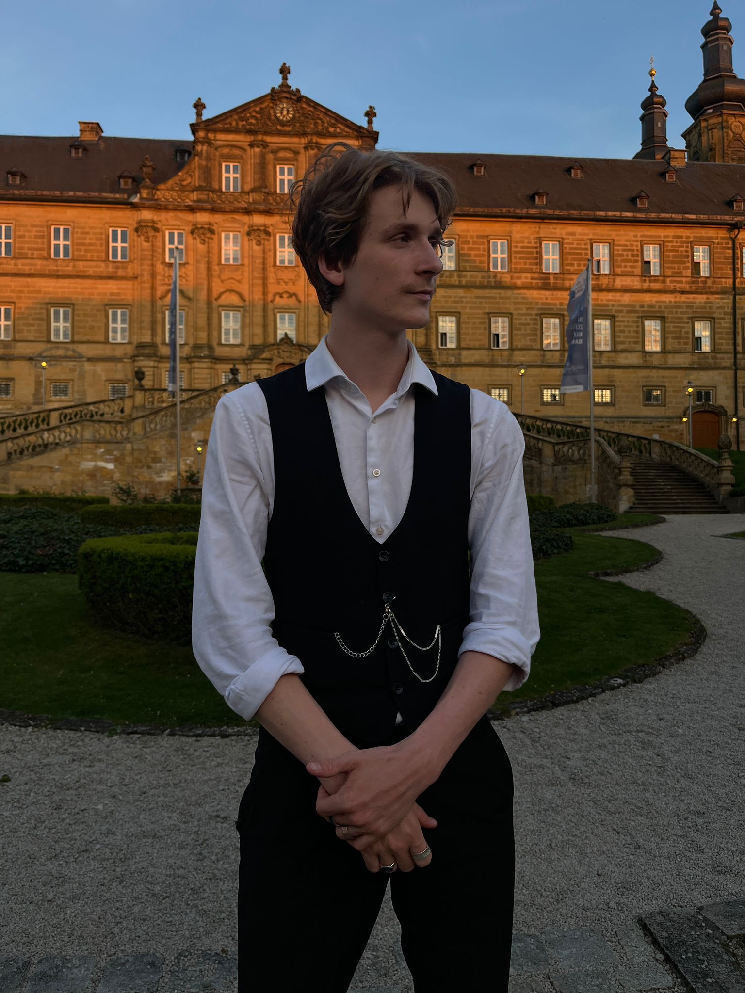 WhatsApp Bild 2025-08-20 um 03.01.19_6c43b302.jpg