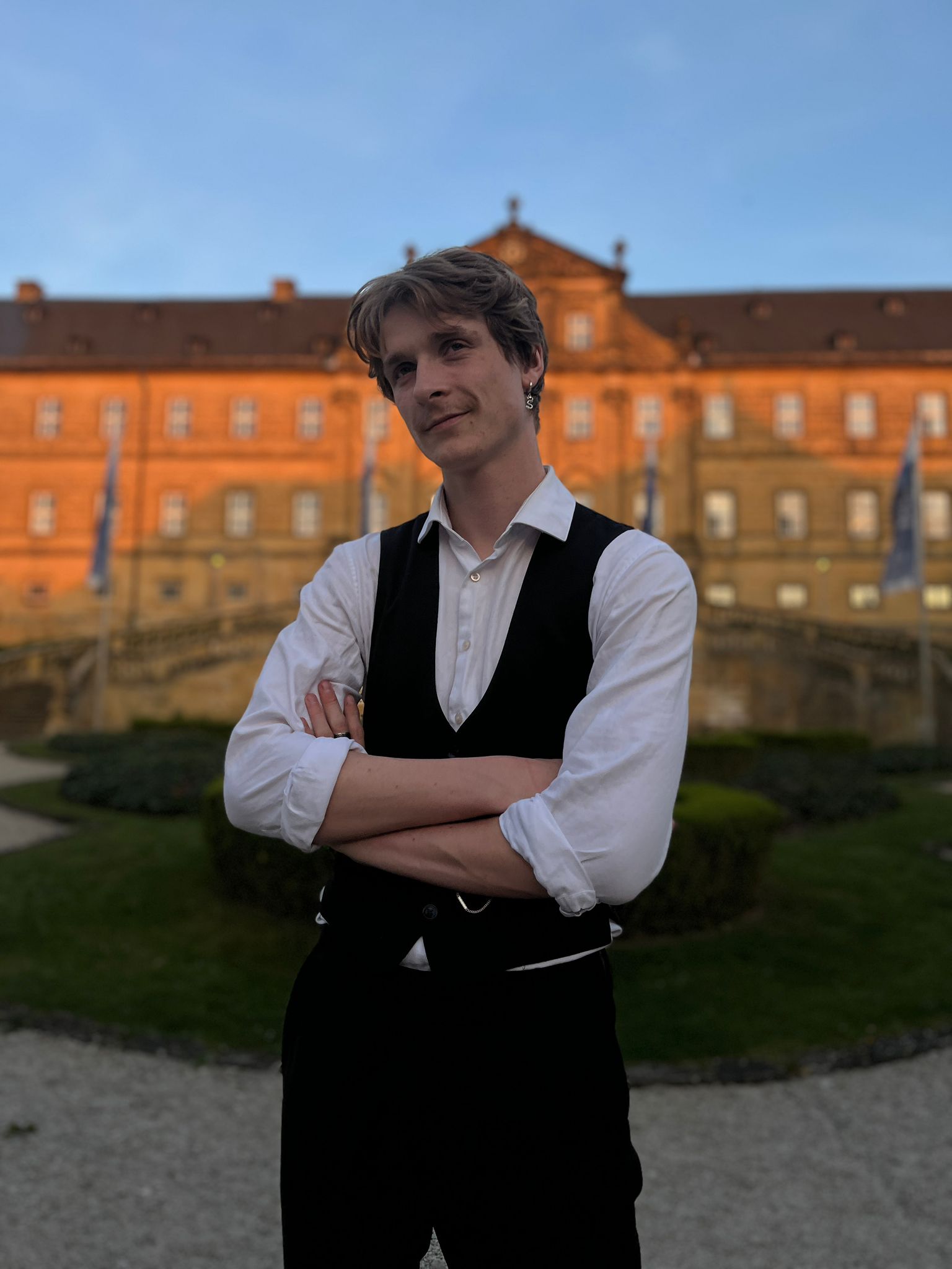 WhatsApp Bild 2025-08-20 um 02.58.52_a00c90dd.jpg