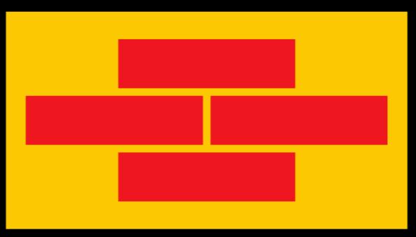 Bausparkasse Logo.jpg