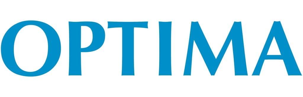 WhatsApp Bild 2025-07-02 um 21.26.35_df4dc546.jpg