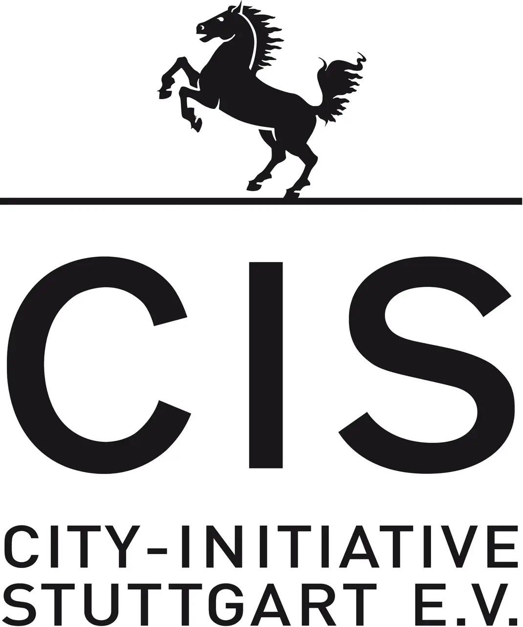 WhatsApp Bild 2025-07-02 um 21.26.23_71007953.jpg