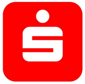 Logo-_Sparkassen-App_–_die_mobile_Filiale.png