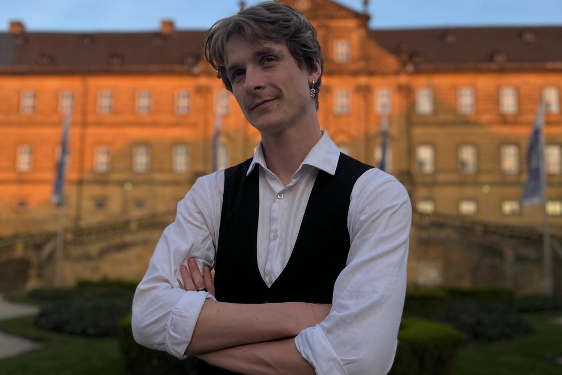 WhatsApp Bild 2025-07-02 um 20.31.19_87934ce4.jpg