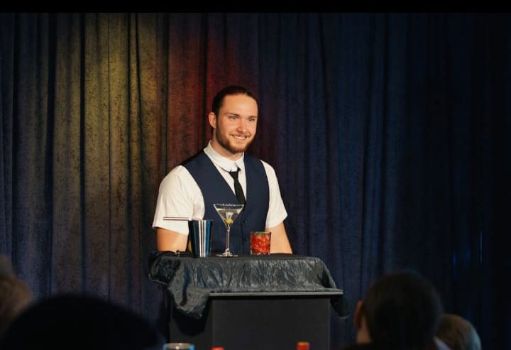 WhatsApp Bild 2025-07-02 um 20.22.16_cccb2702.jpg