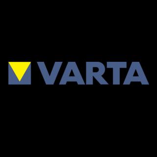 Varta .jpg