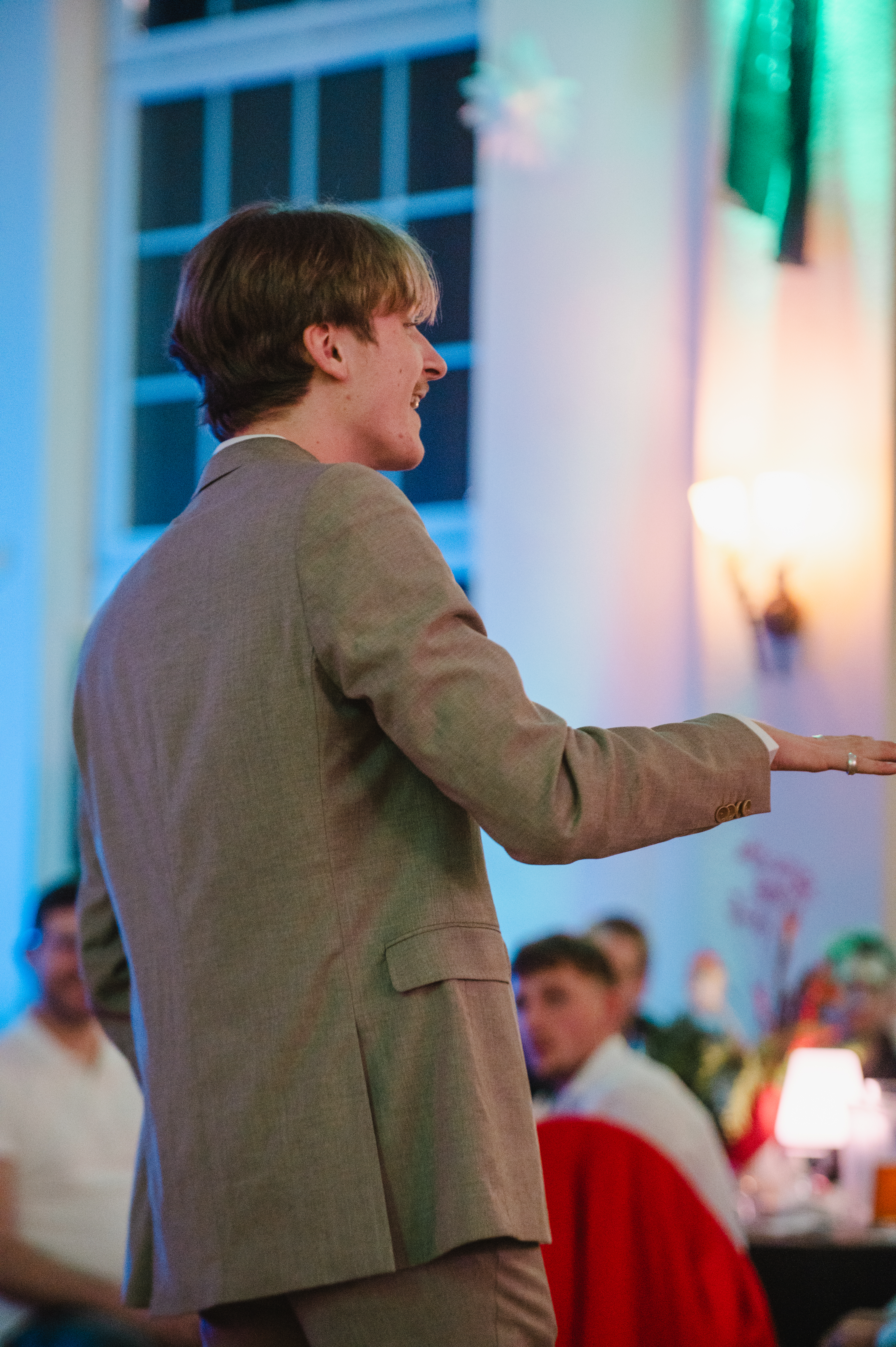 251213_JAV_MySolarExpress_JKR0045 2.JPEG