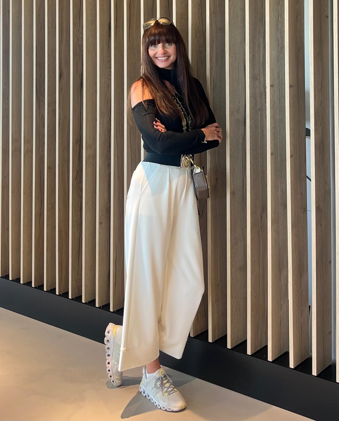 WhatsApp Image 2024-10-29 at 08.02.12.jpeg