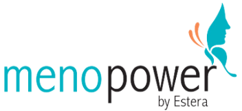Logo Transparent.png